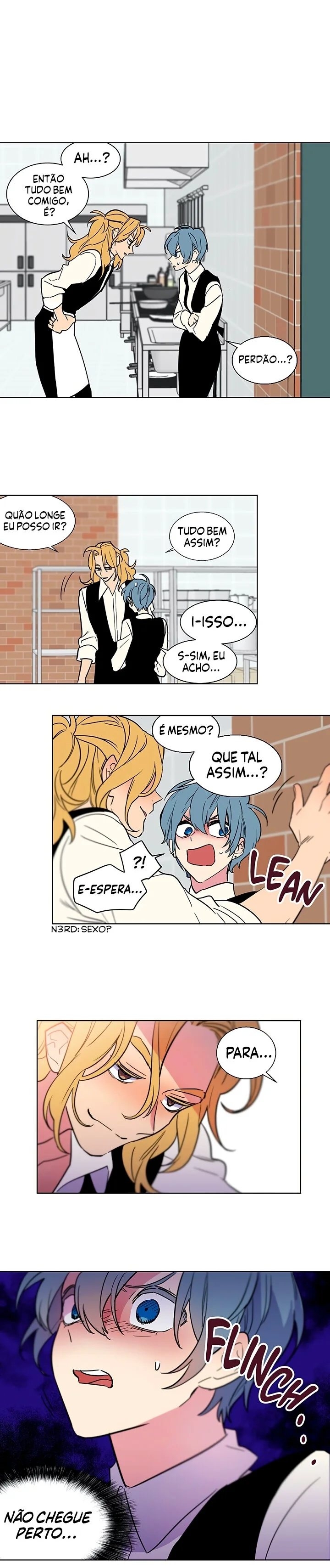 Cap 9 página 7