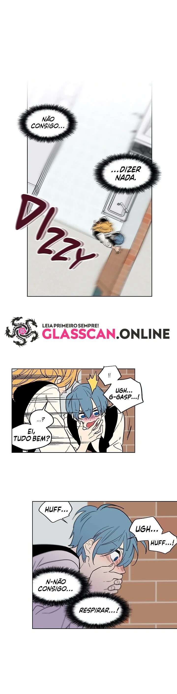 Cap 9 página 8