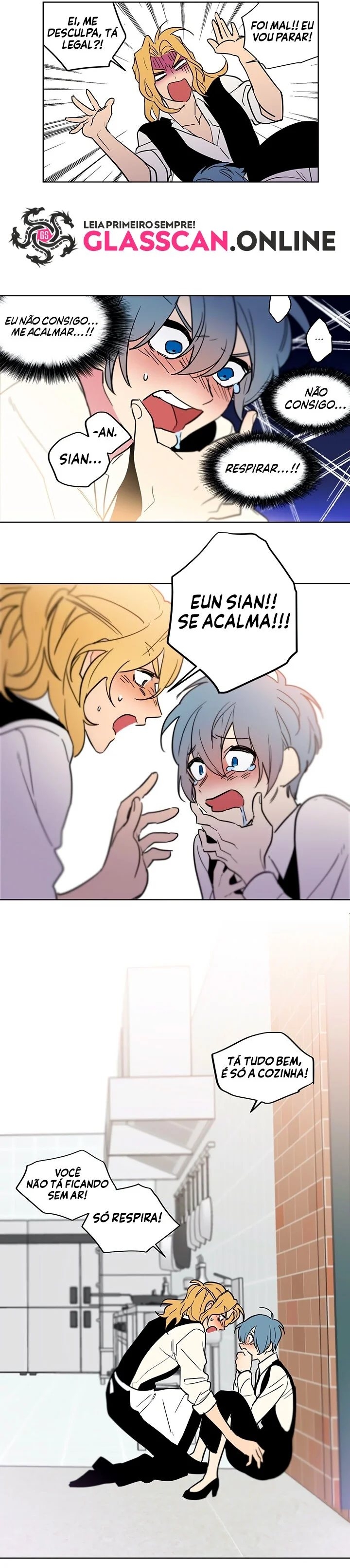 Cap 9 página 9
