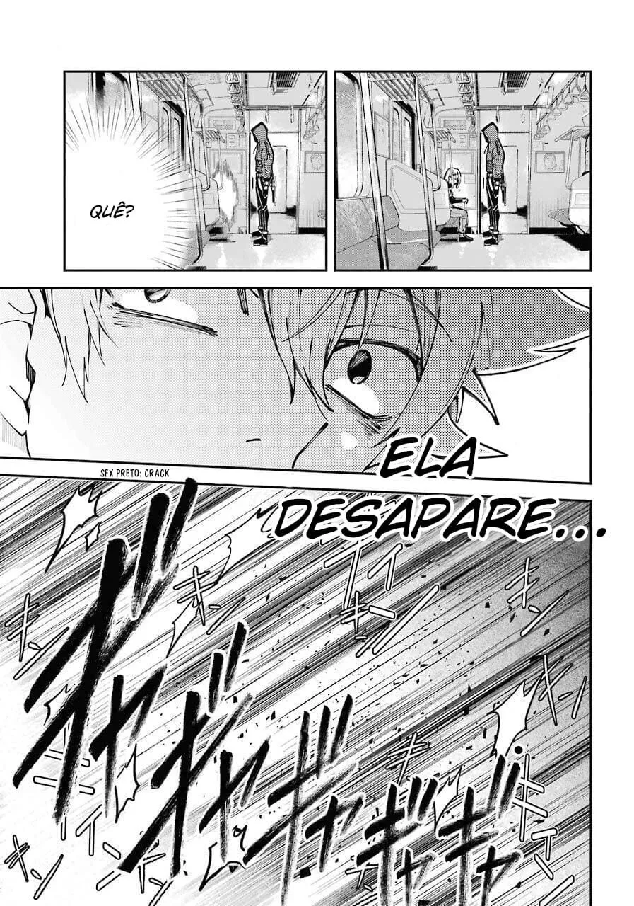 Cap 1 página 15