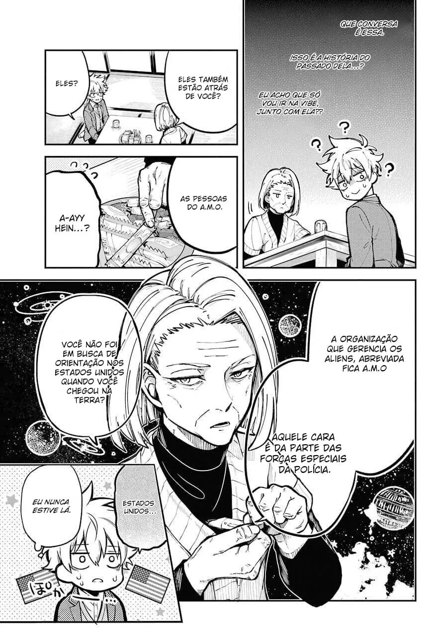 Cap 1 página 25