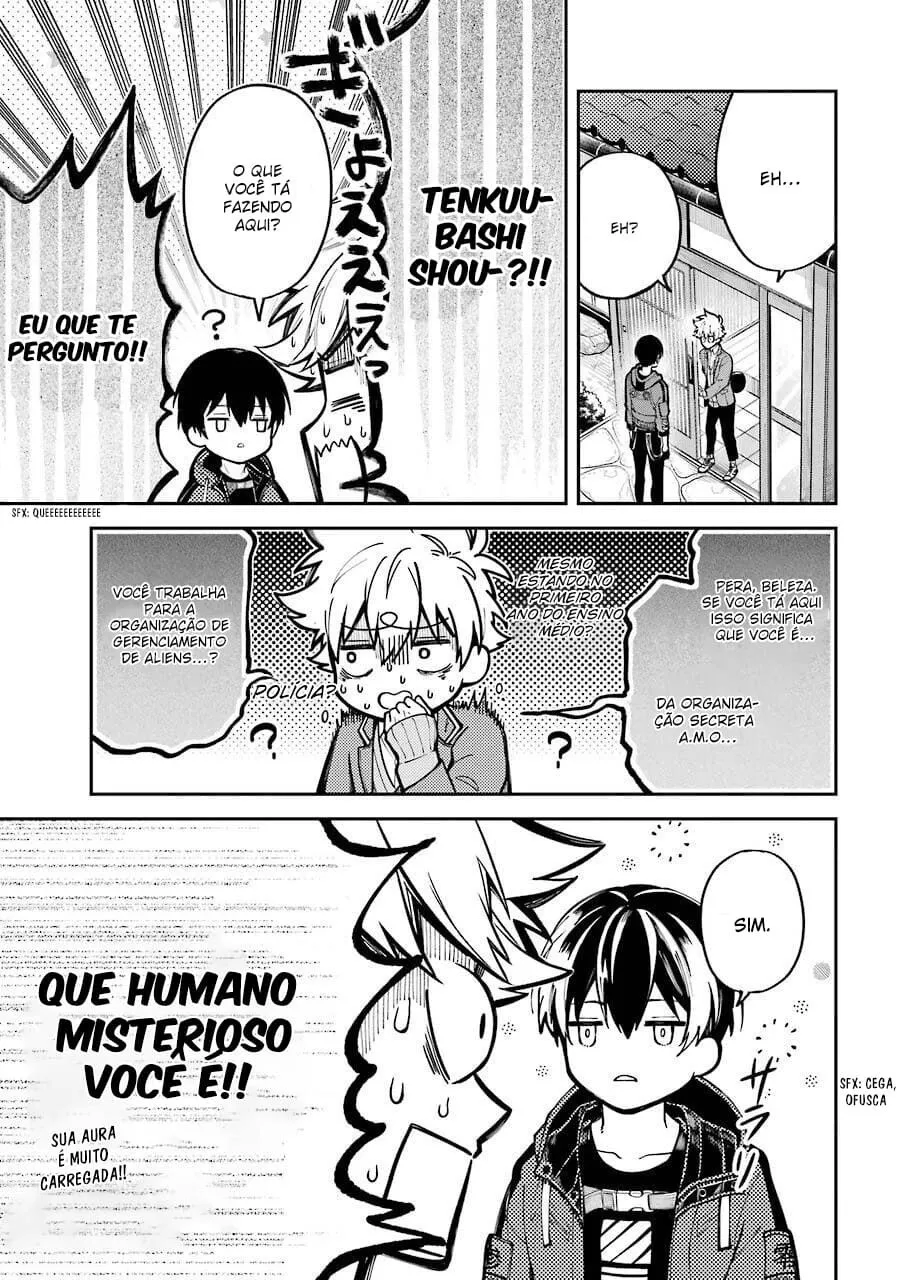 Cap 1 página 43