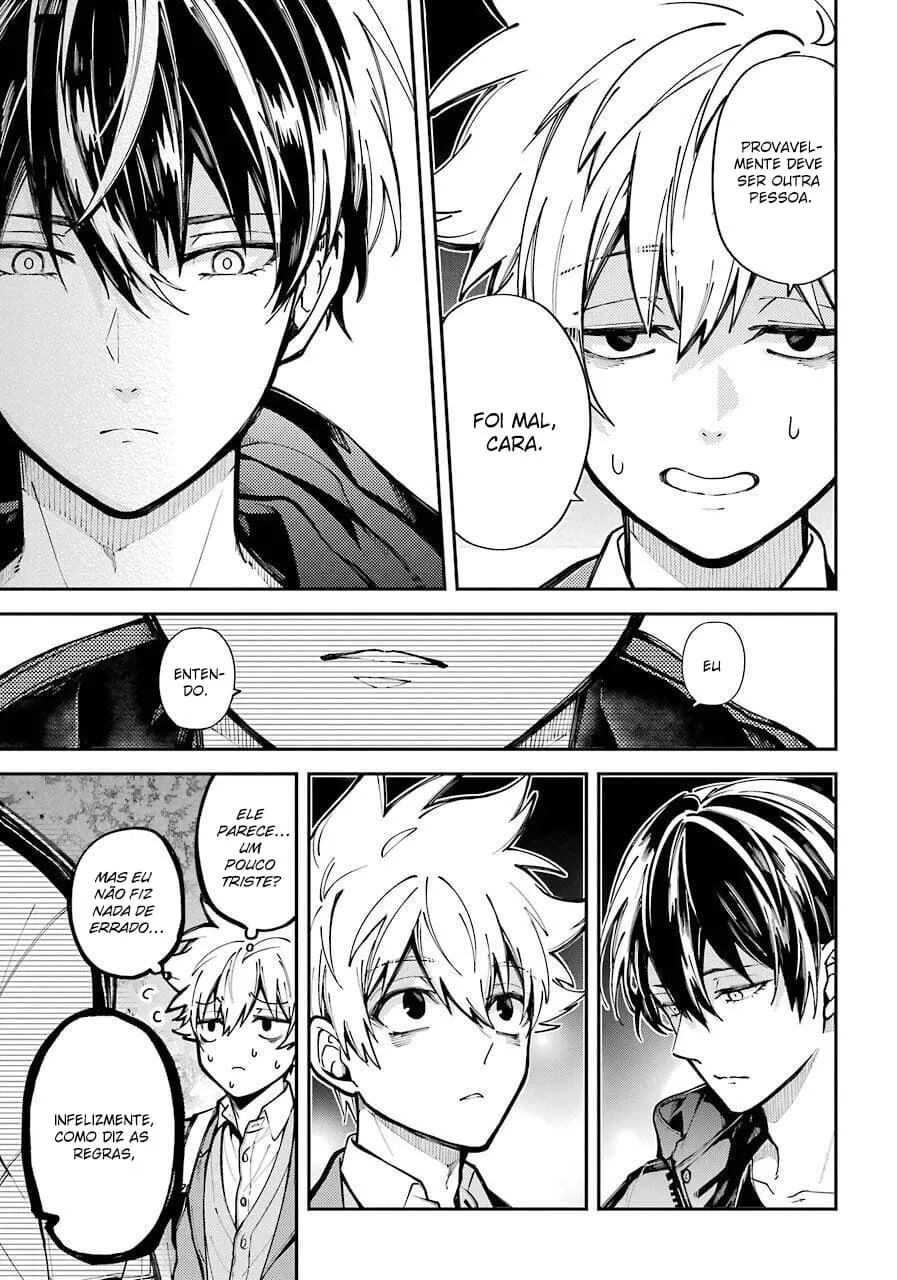 Cap 1 página 61