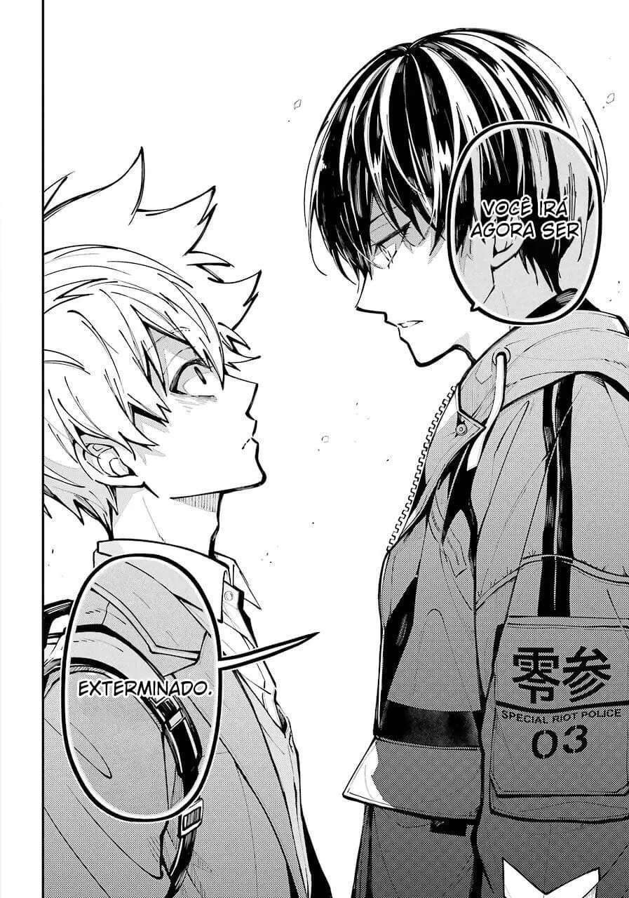 Cap 1 página 62