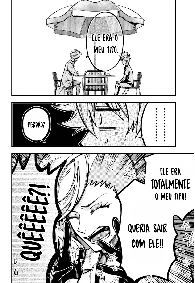 Cap 10 página 10