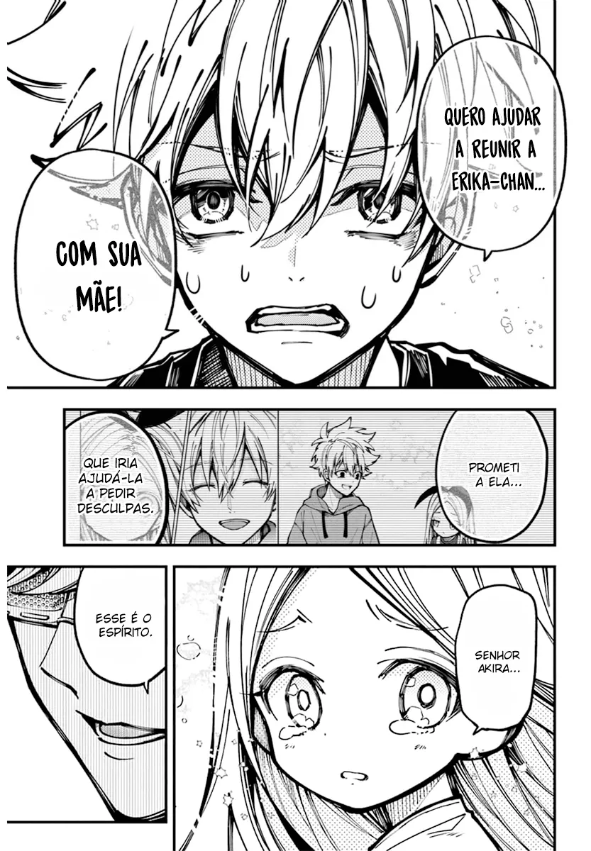 Cap 10 página 19