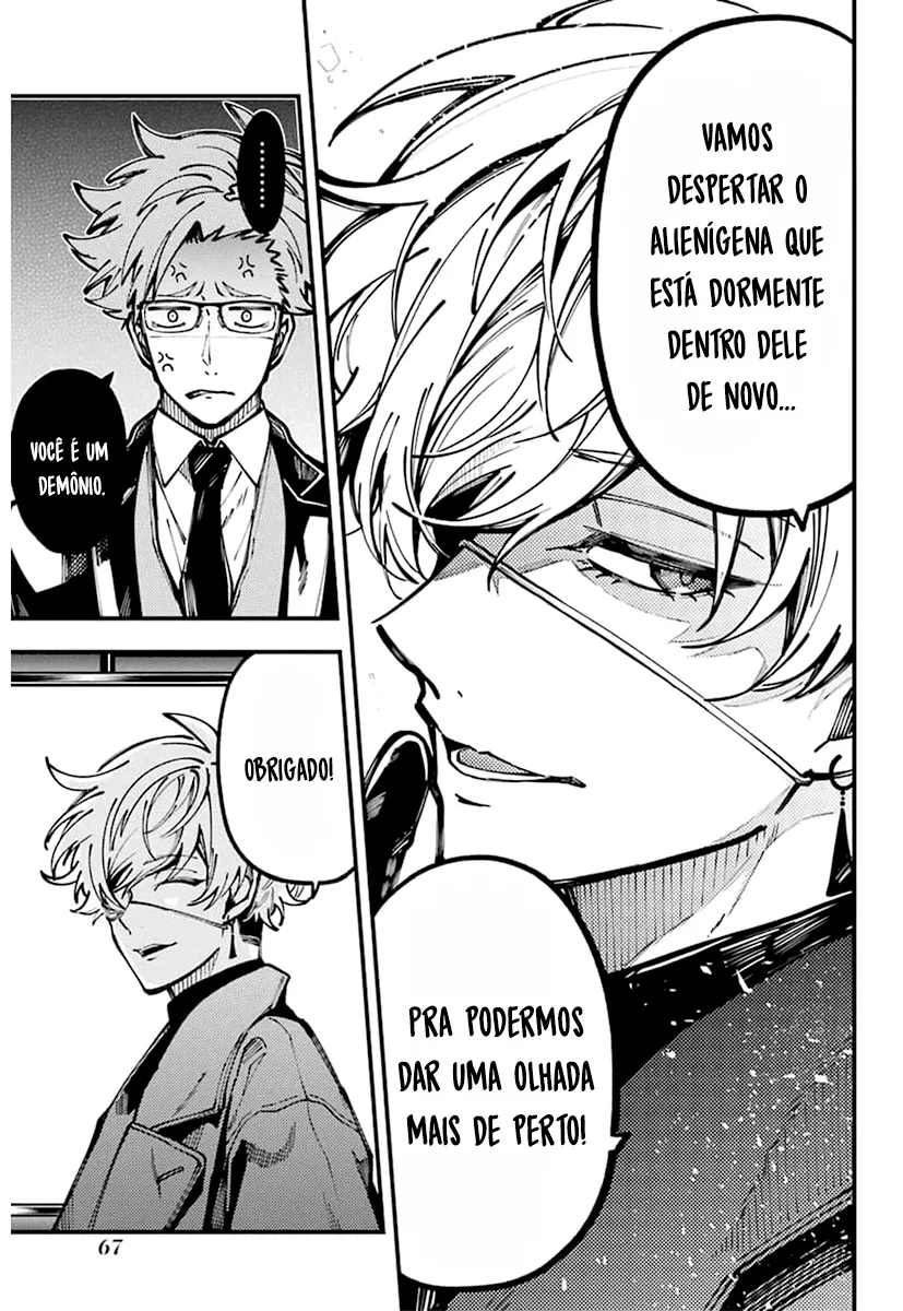Cap 10 página 23