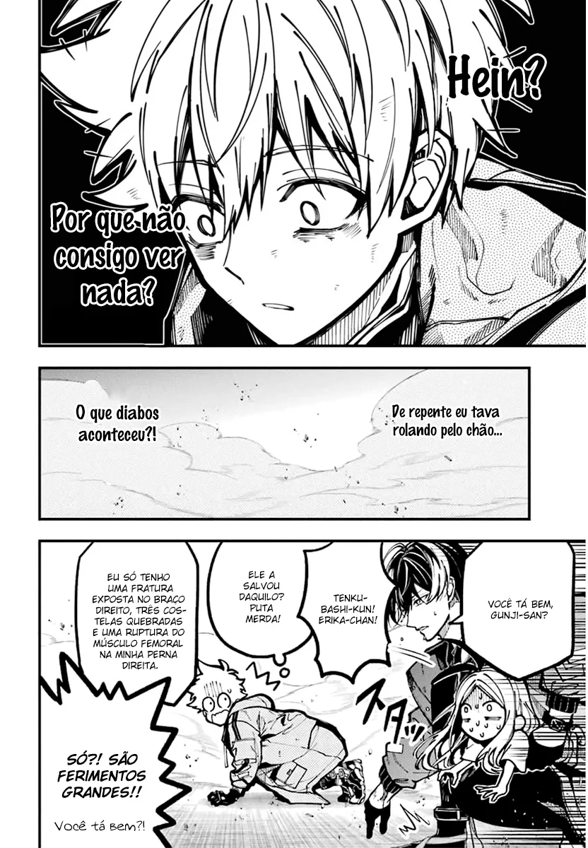 Cap 10 página 33