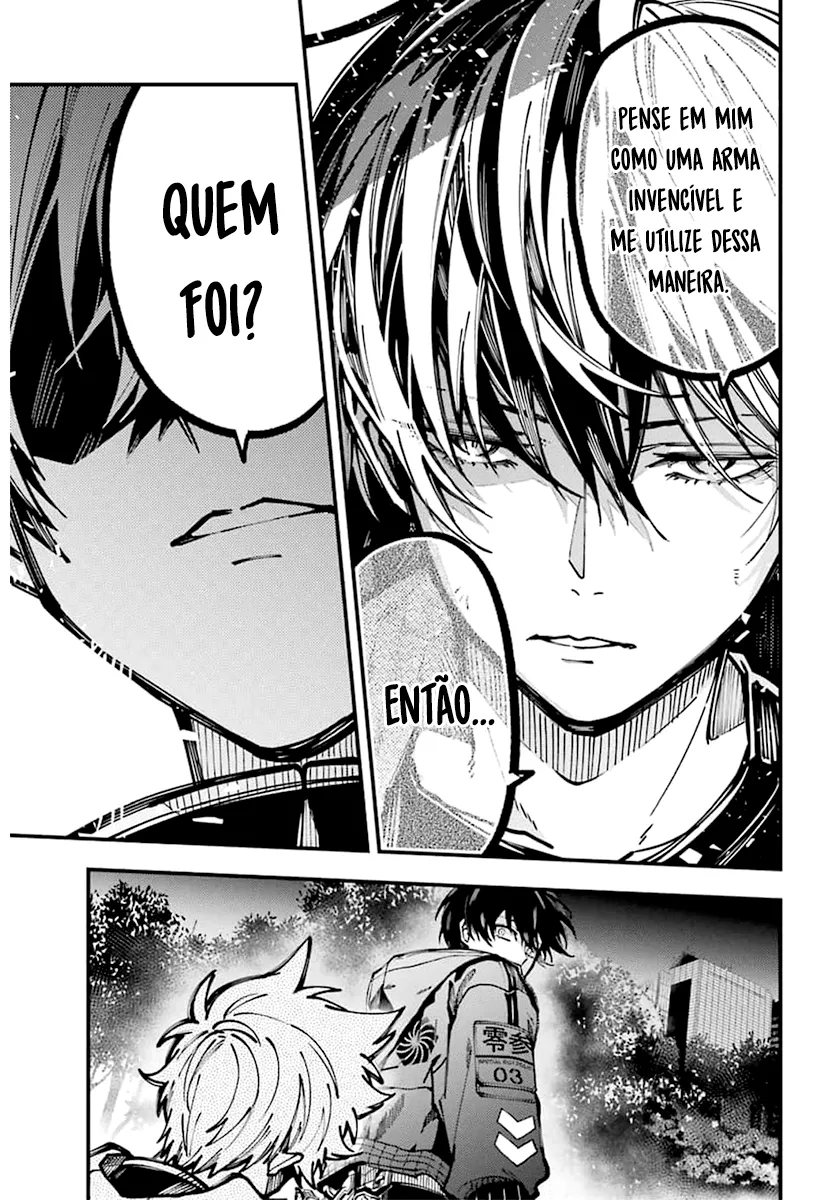 Cap 10 página 38