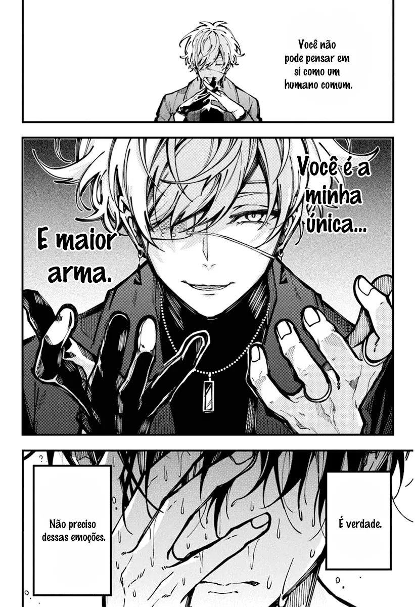 Cap 10 página 4