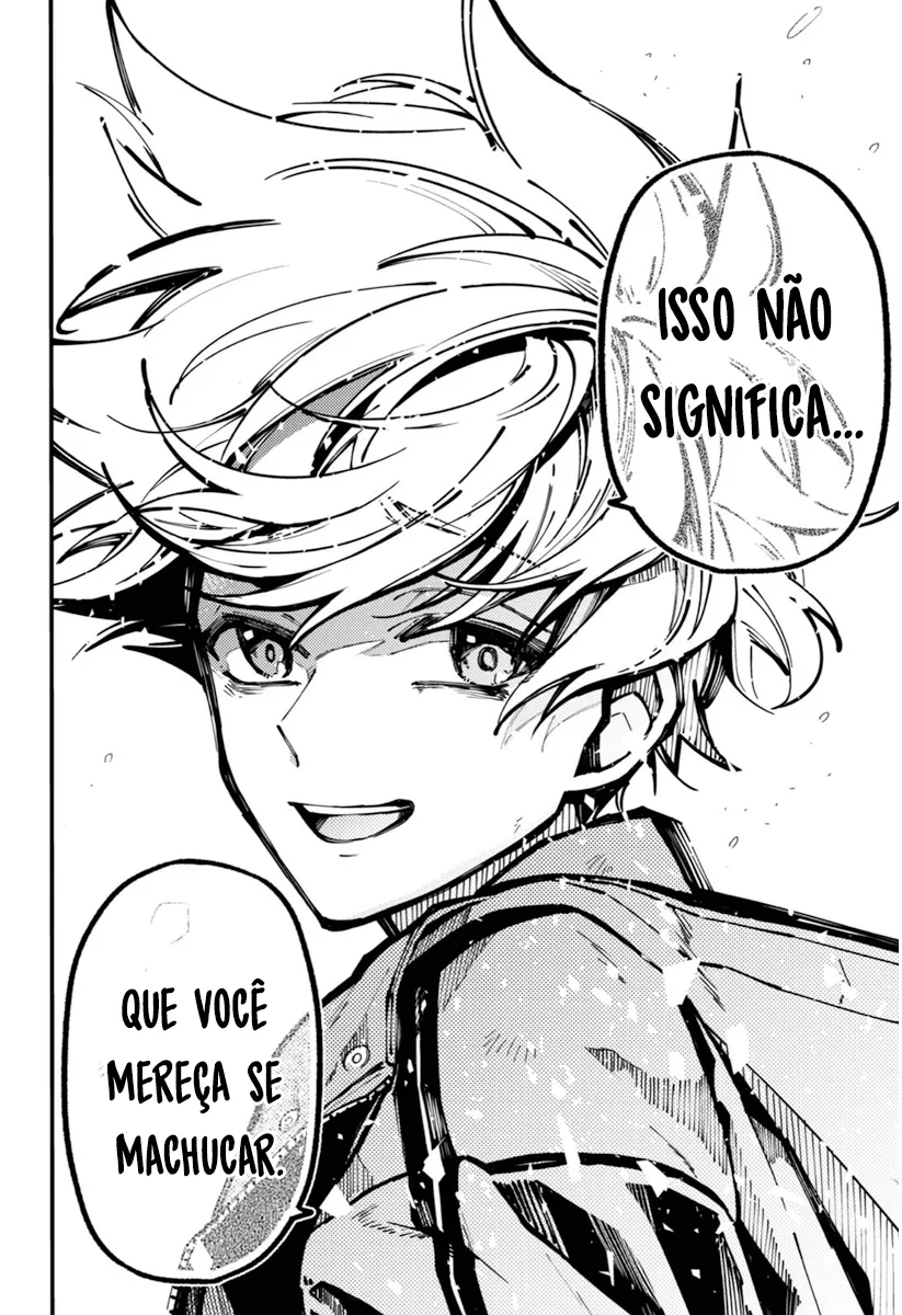 Cap 10 página 41