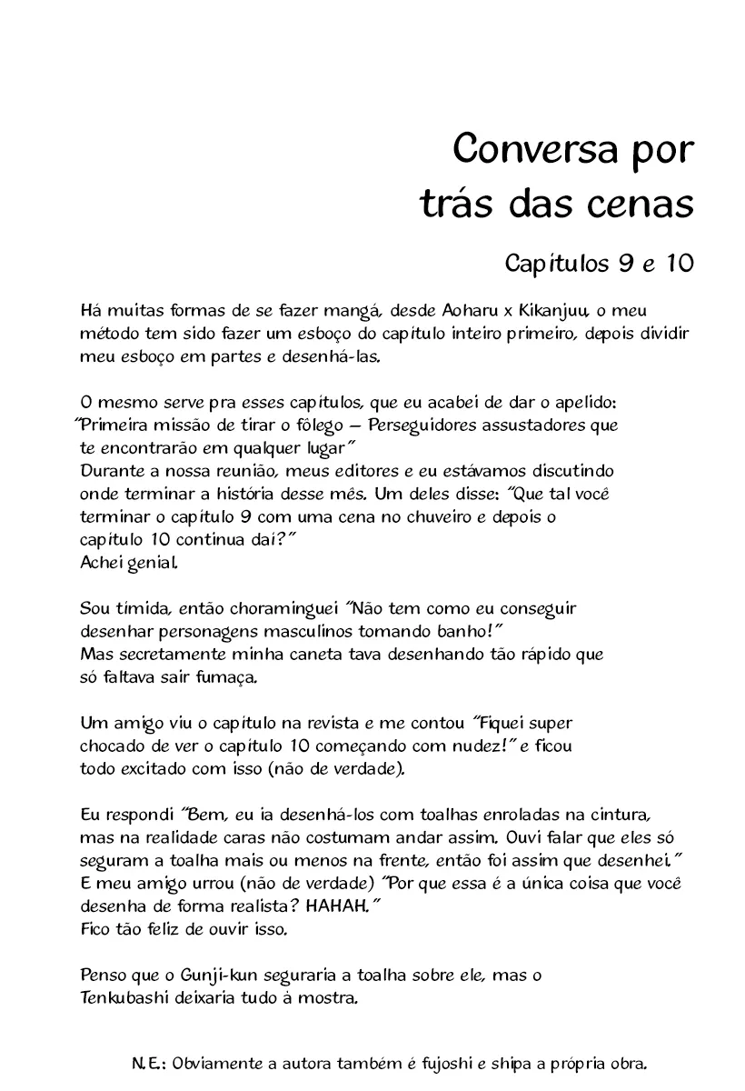 Cap 10 página 49