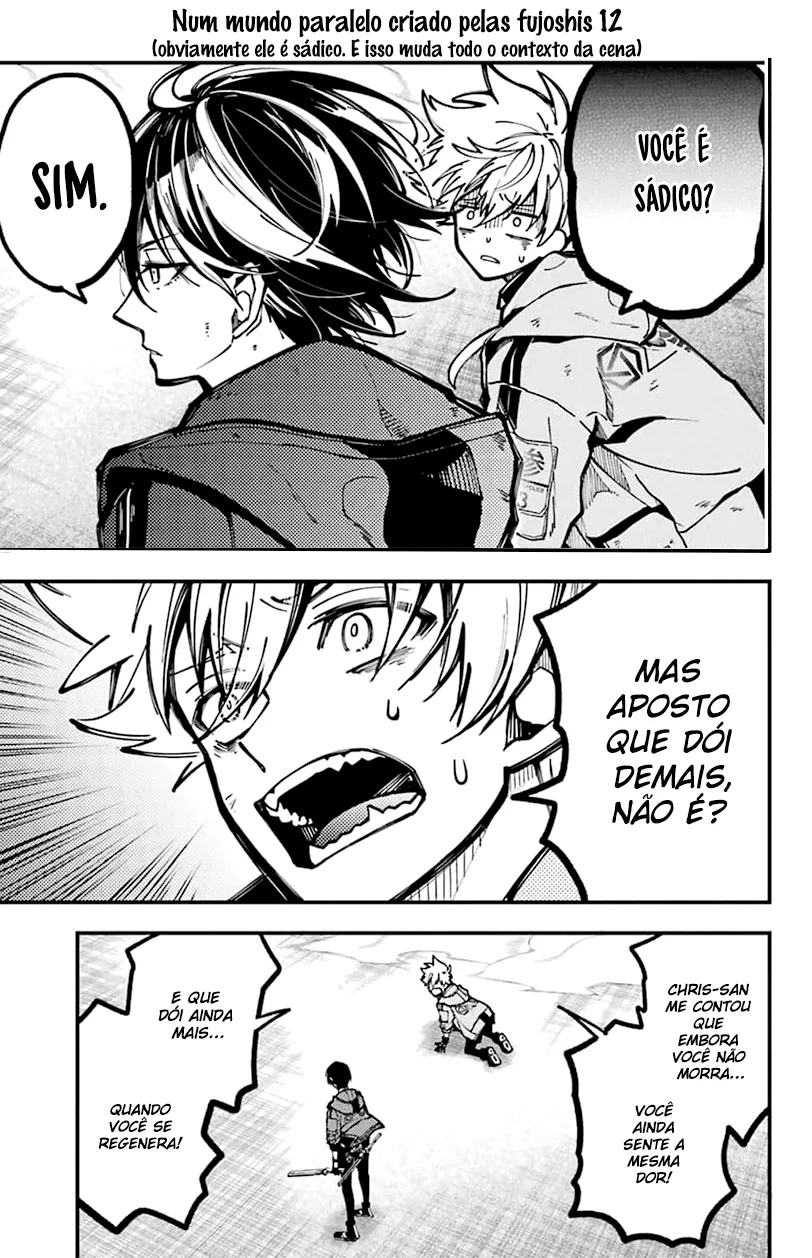 Cap 10 página 51