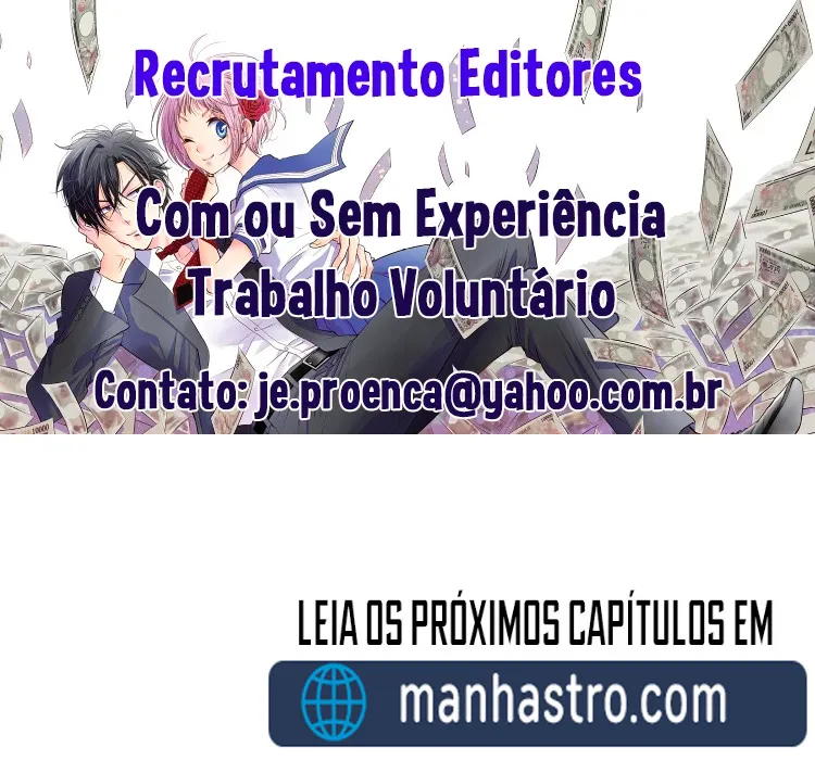 Cap 10 página 52