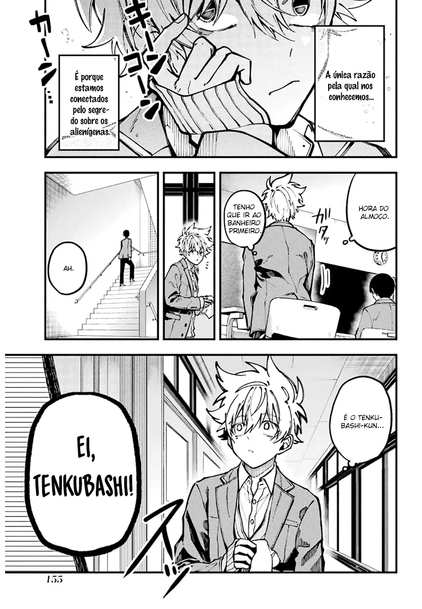 Cap 12 página 12