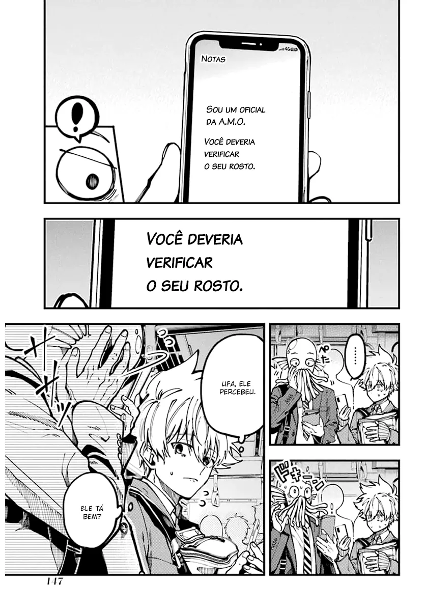 Cap 12 página 4