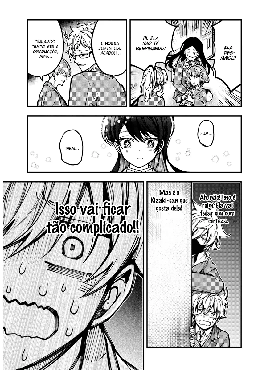 Cap 13 página 16