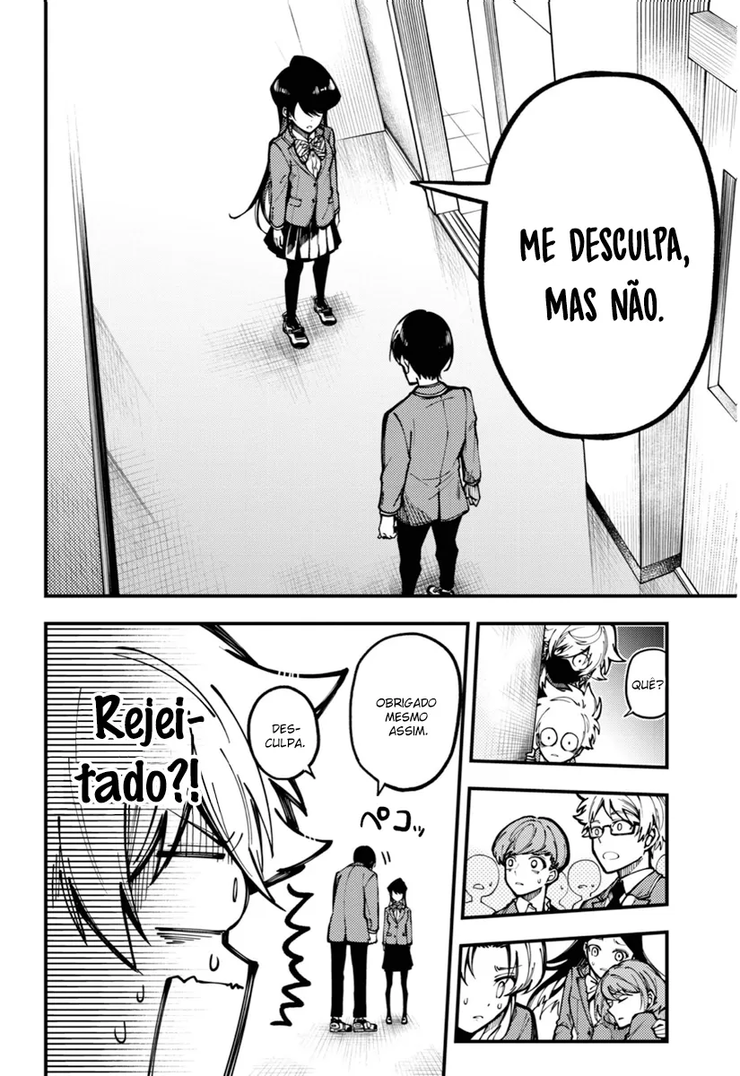 Cap 13 página 17