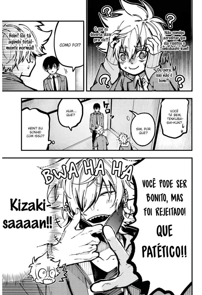 Cap 13 página 18