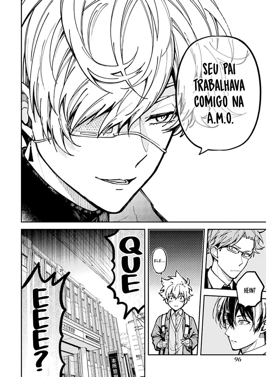 Cap 2 página 12