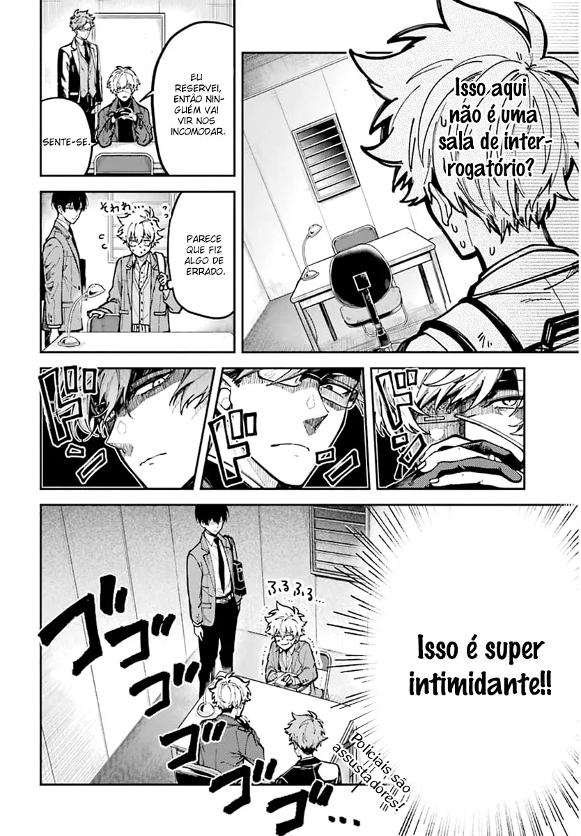 Cap 2 página 14
