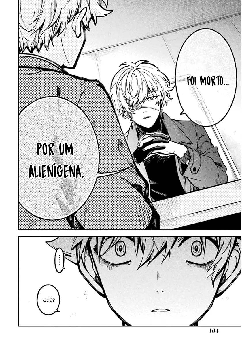 Cap 2 página 20