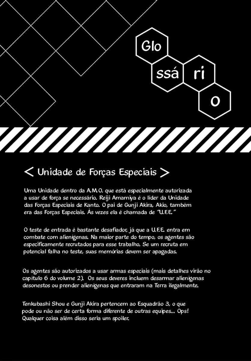 Cap 2 página 57