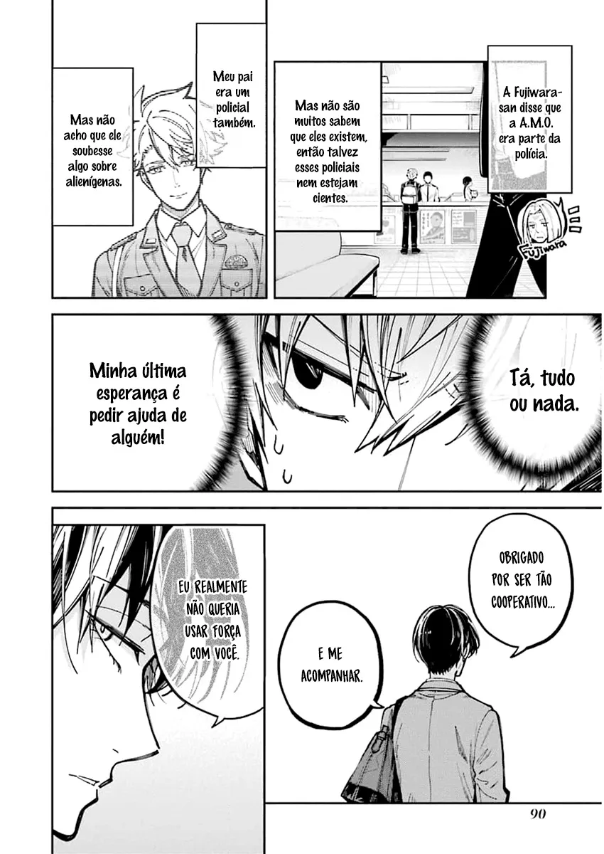 Cap 2 página 6