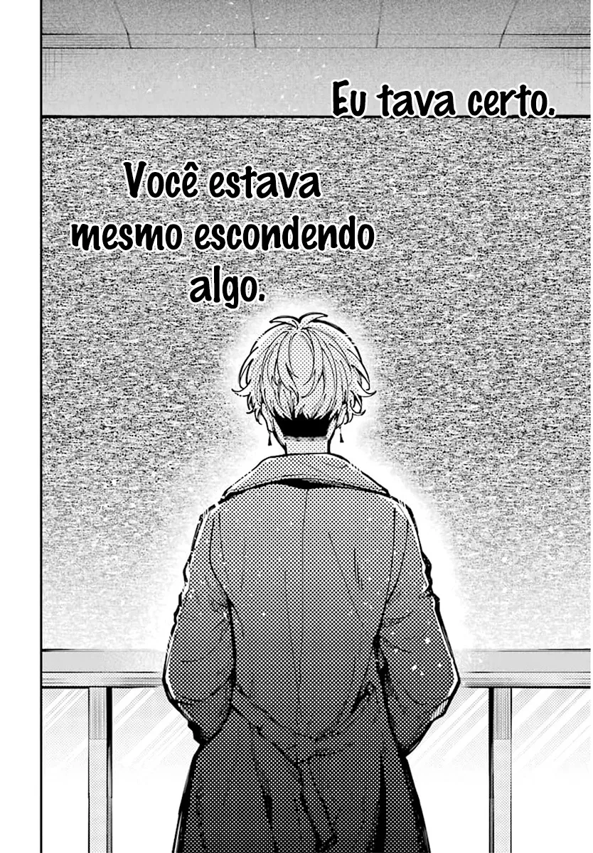 Cap 3 página 23
