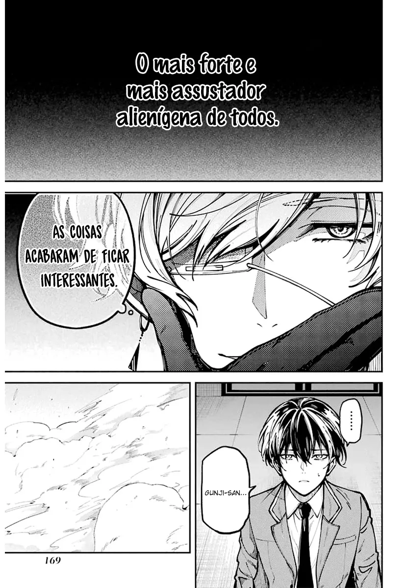 Cap 3 página 24