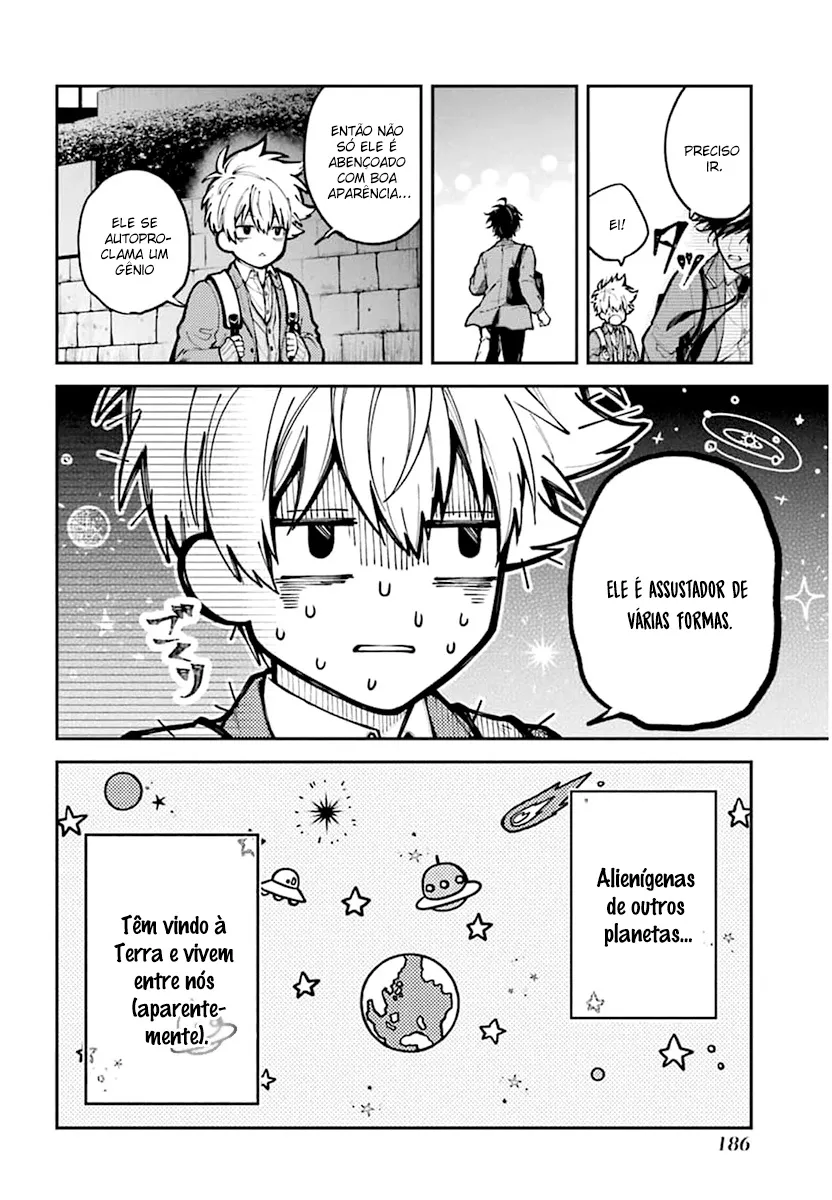Cap 3 página 40