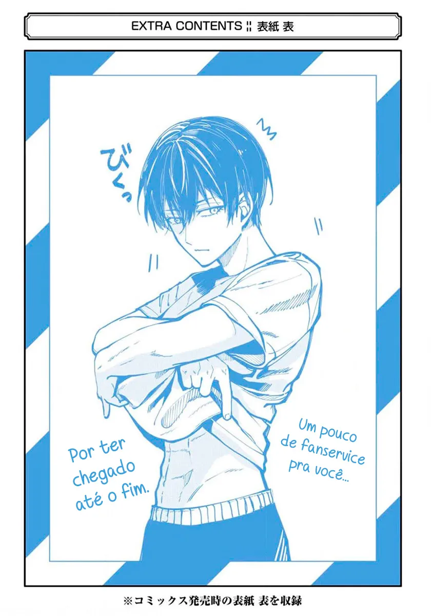 Cap 3 página 44