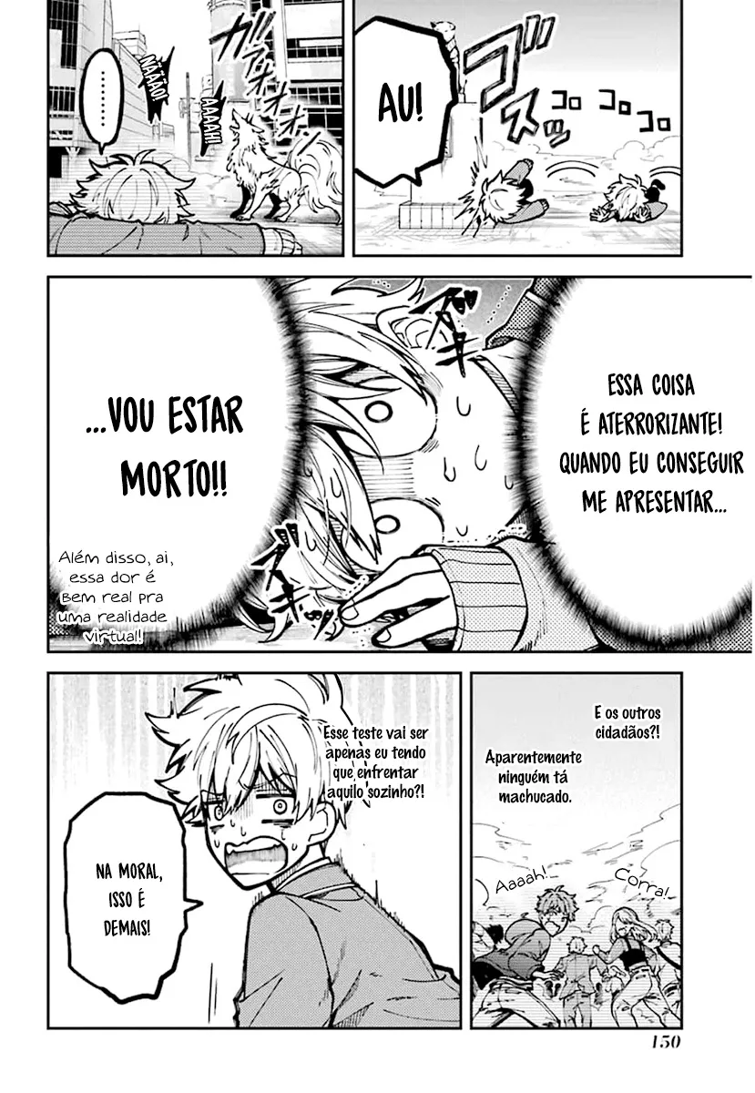 Cap 3 página 6