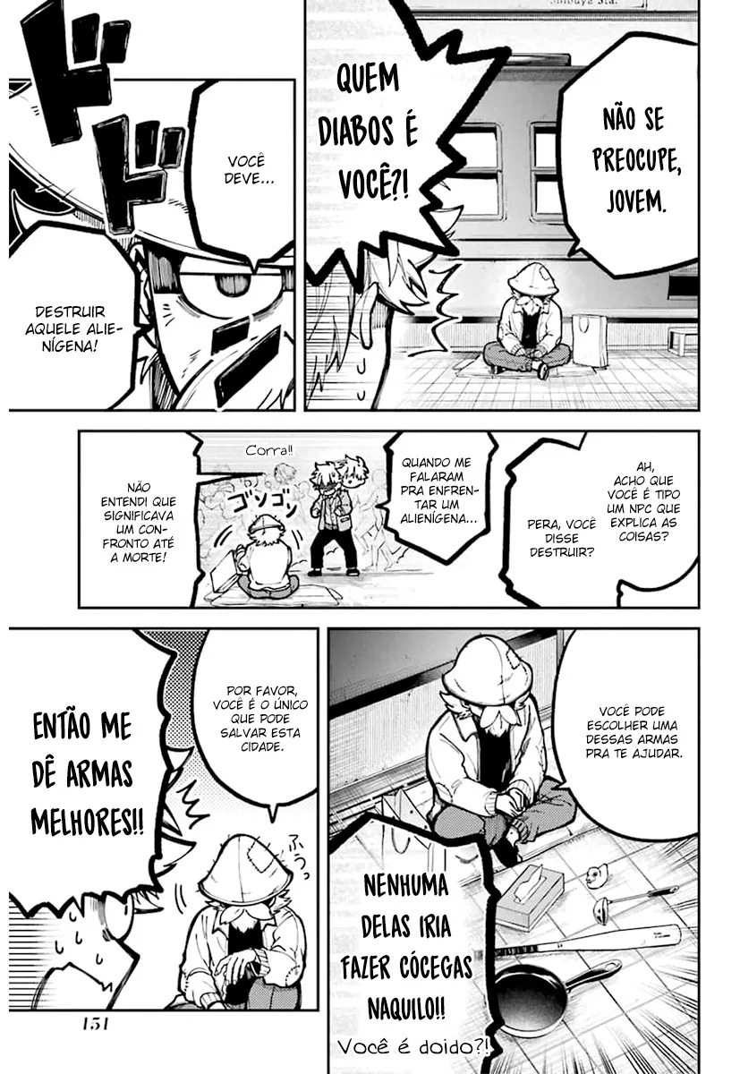 Cap 3 página 7
