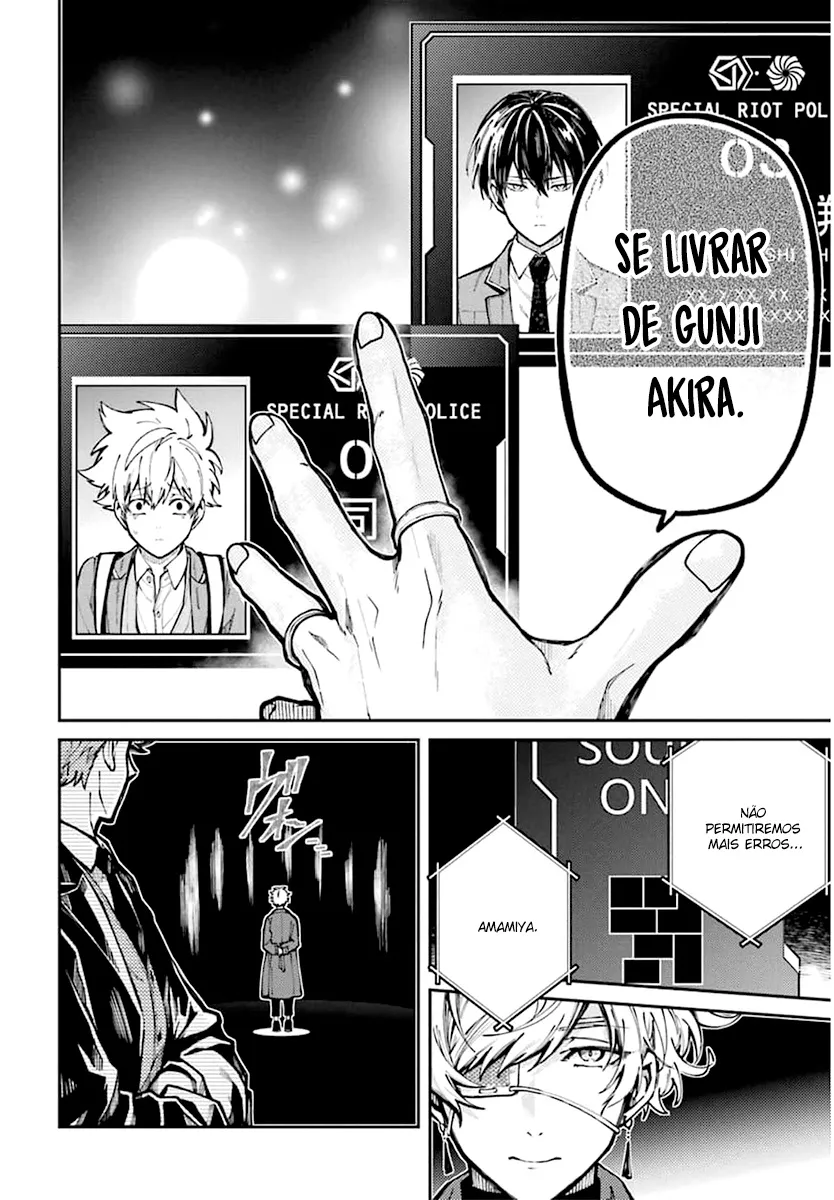 Cap 4 página 11