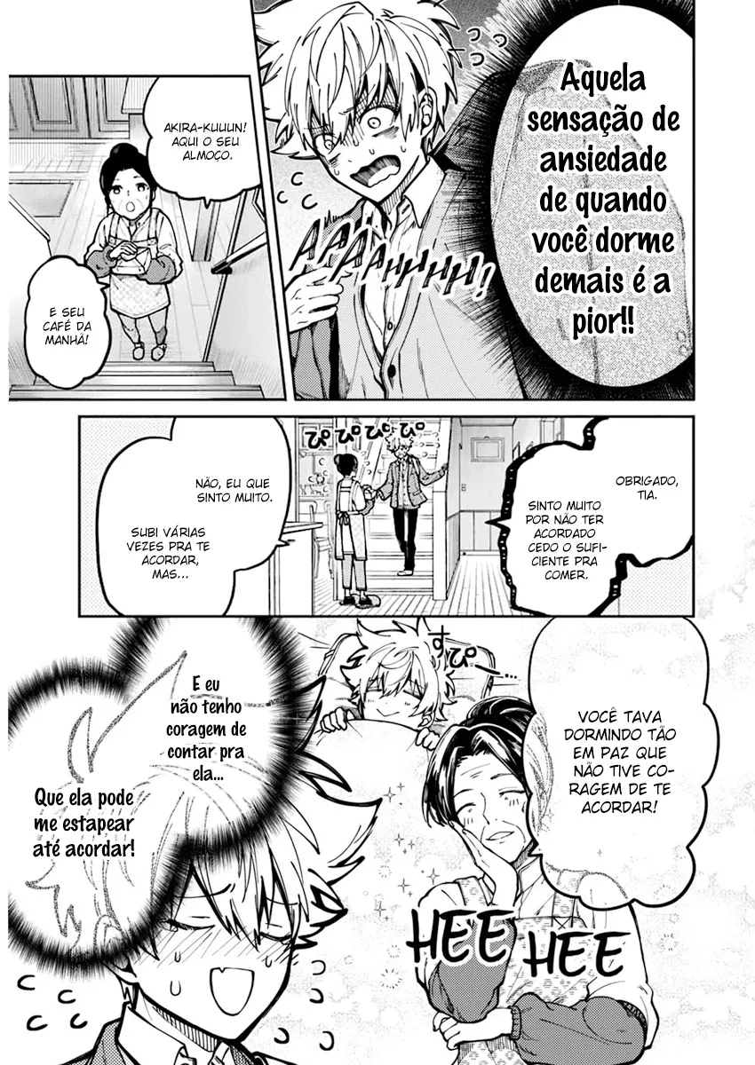 Cap 4 página 16