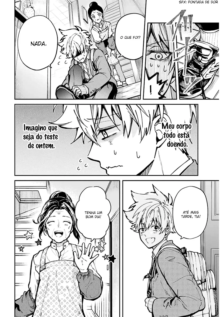 Cap 4 página 17