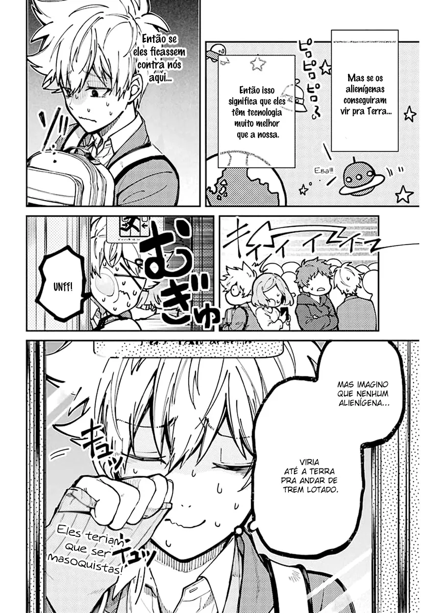 Cap 4 página 19