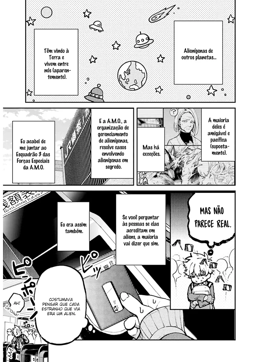 Cap 4 página 20