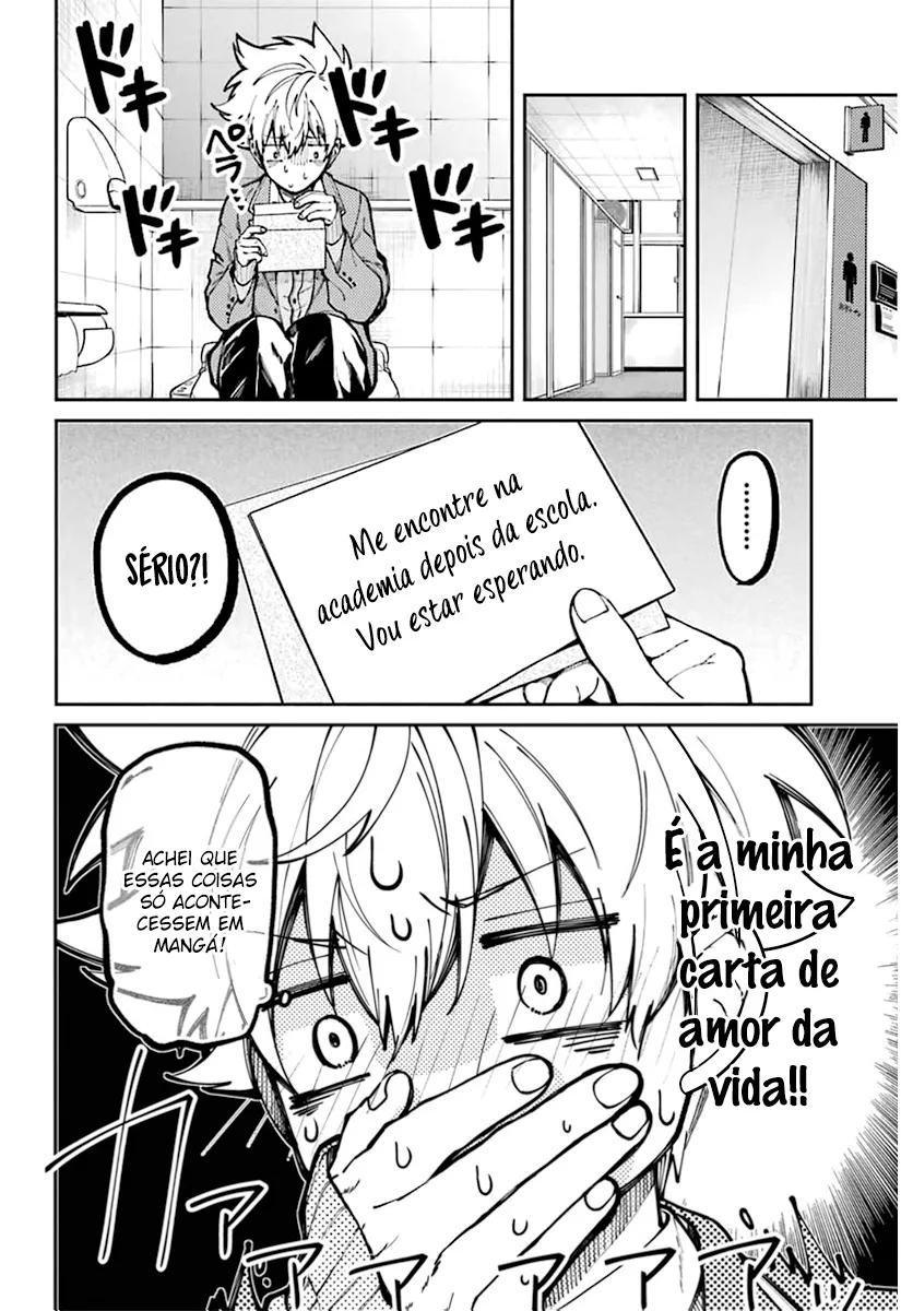 Cap 4 página 27