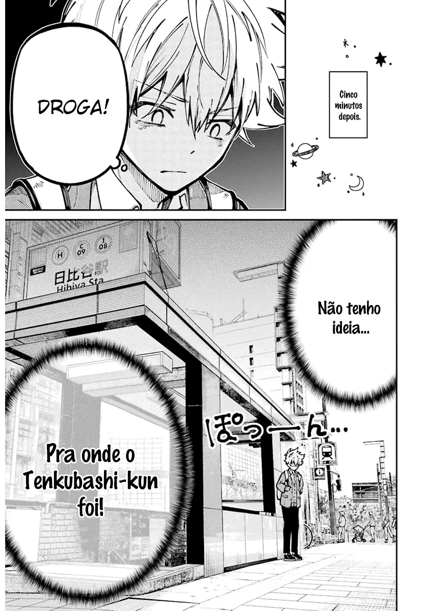 Cap 4 página 36