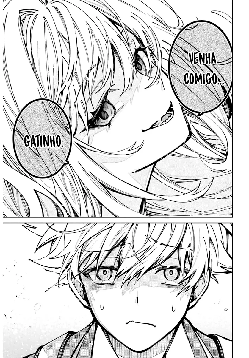 Cap 4 página 40