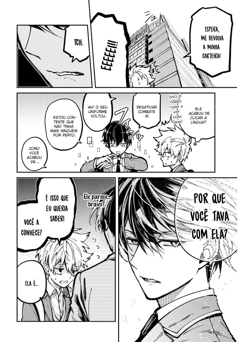 Cap 5 página 15