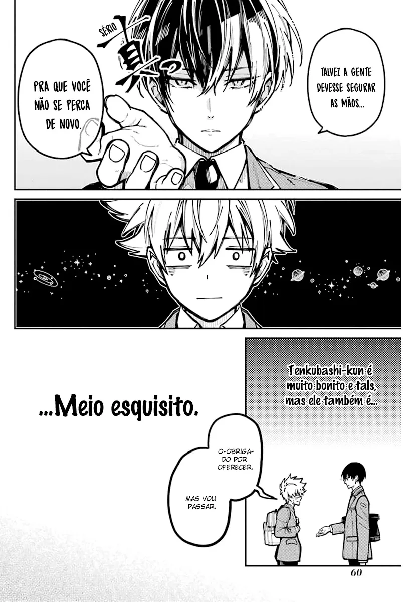 Cap 5 página 19