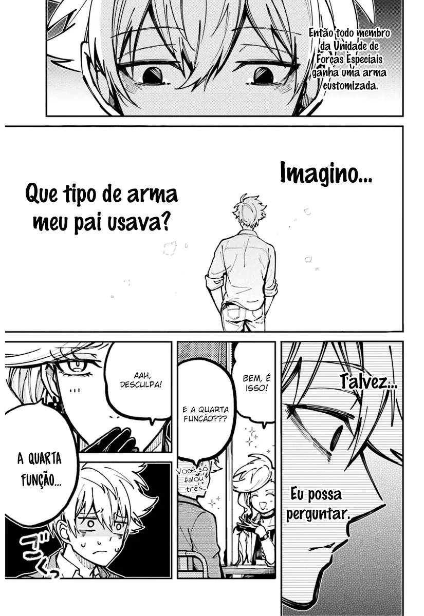 Cap 6 página 15