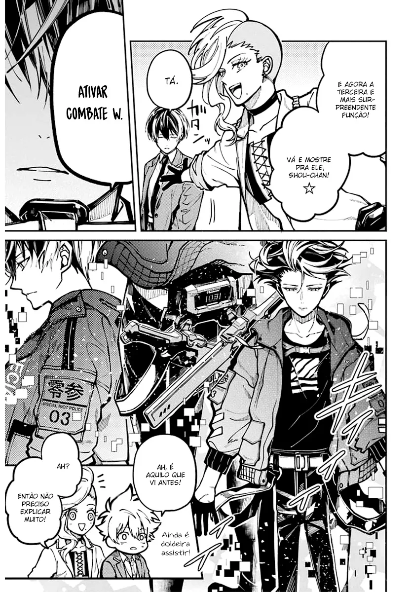 Cap 6 página 9