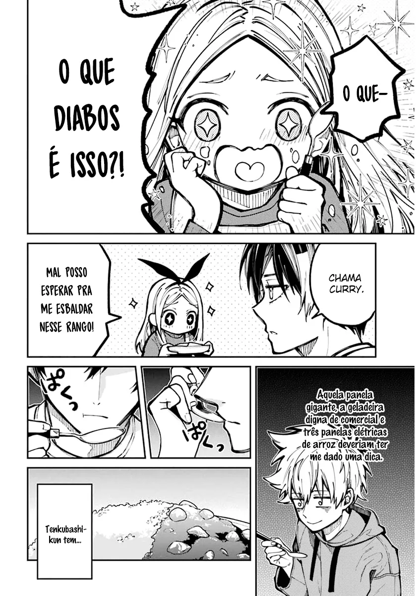 Cap 7 página 30