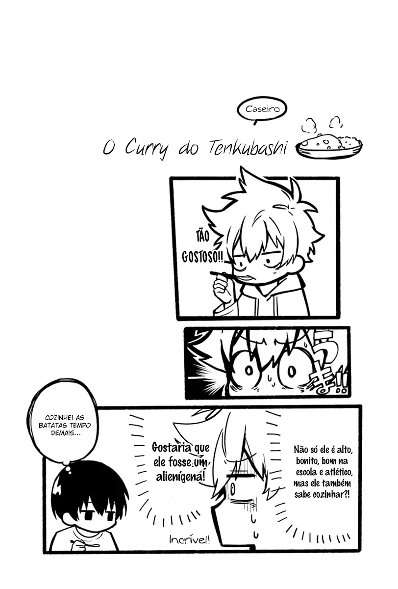 Cap 7 página 37
