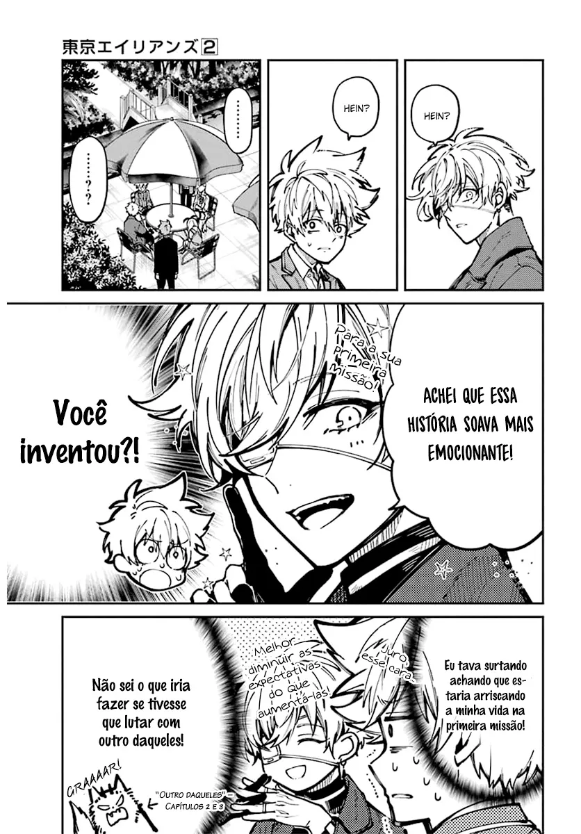 Cap 7 página 7