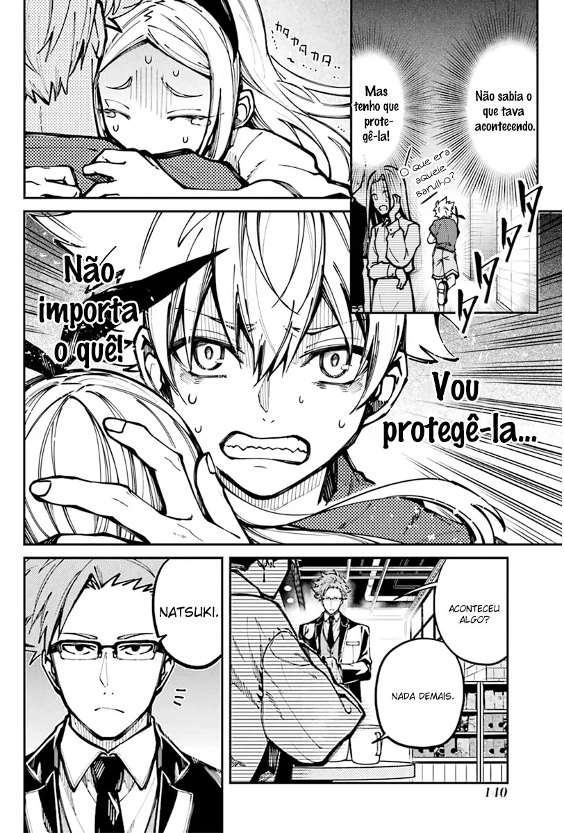 Cap 8 página 16